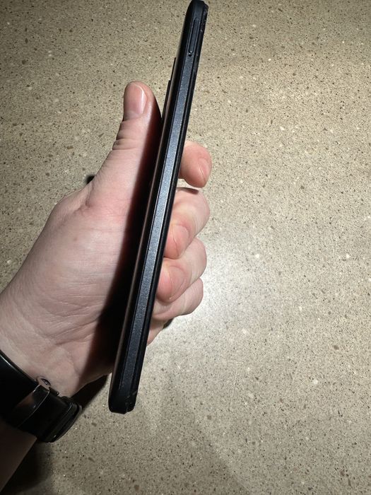 Продам Redmi 12C 128g