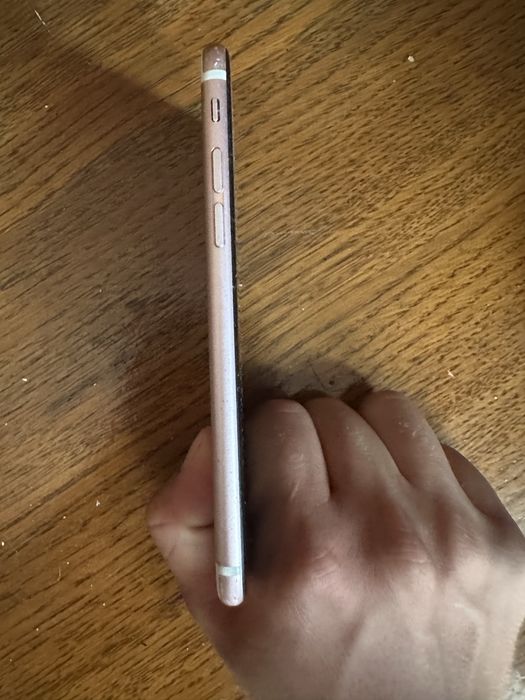 Telefon Iphone 6s