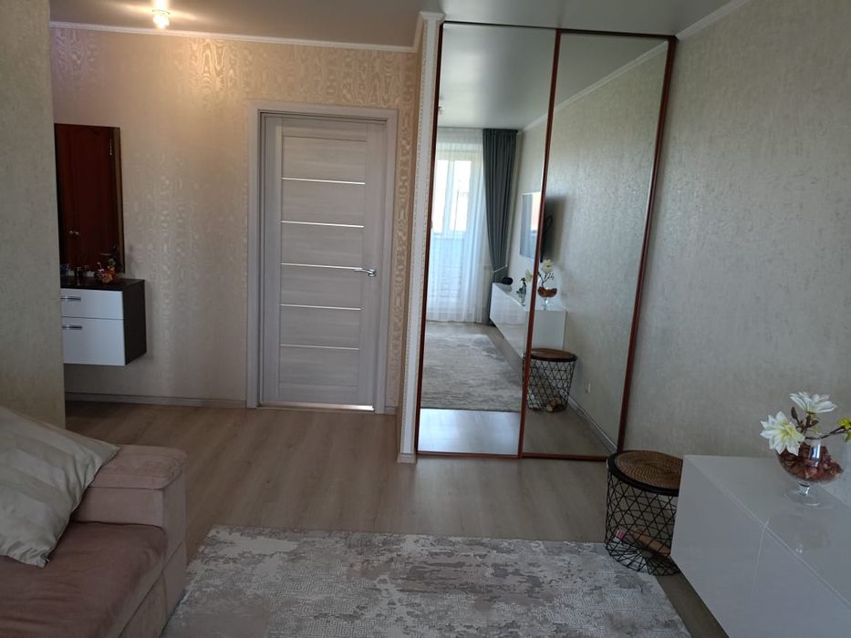 Продам квартиру не агество