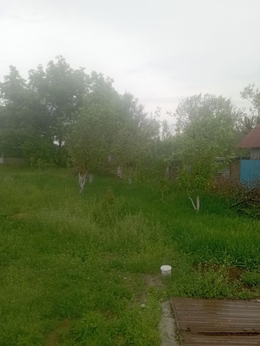 Продается дом 4 комнат