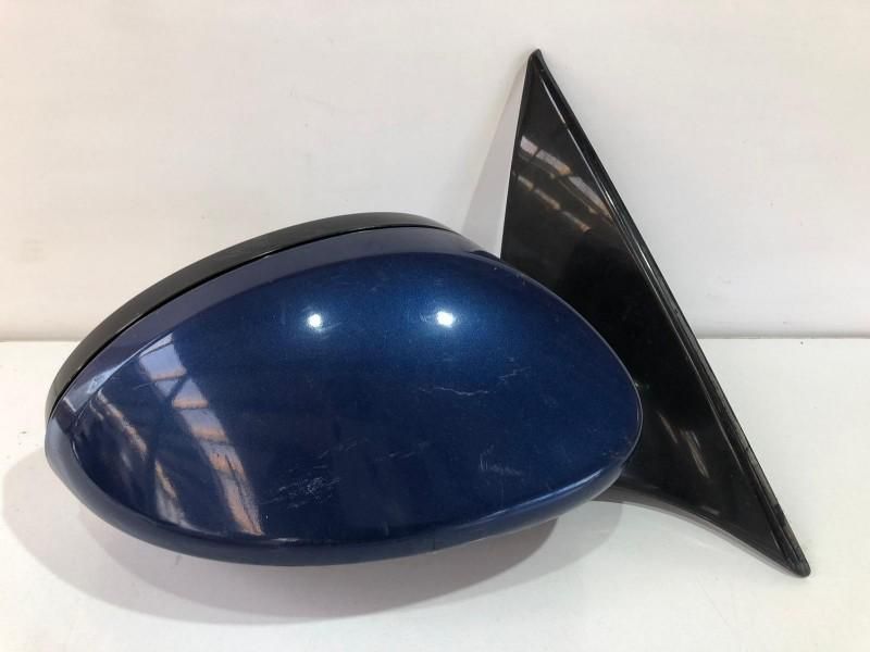 Oglinda dreapta BMW Seria 3 E92