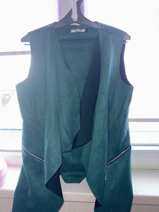 Женский Костюм двойка