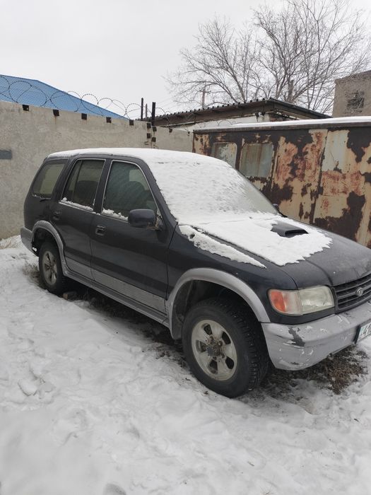 Срочно продам авто