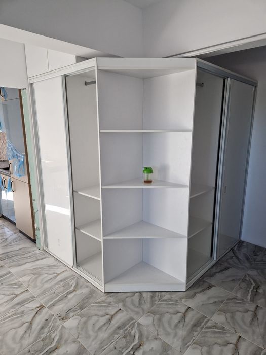 Montaj profesional și Mobila la comanda Olt, Dolj,București, Pitești..