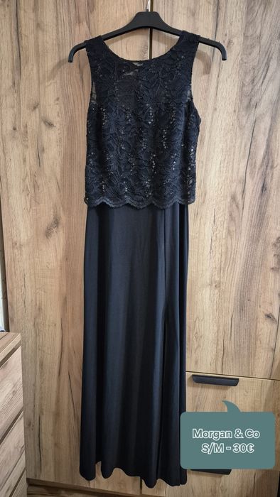 Рокли       ZARA