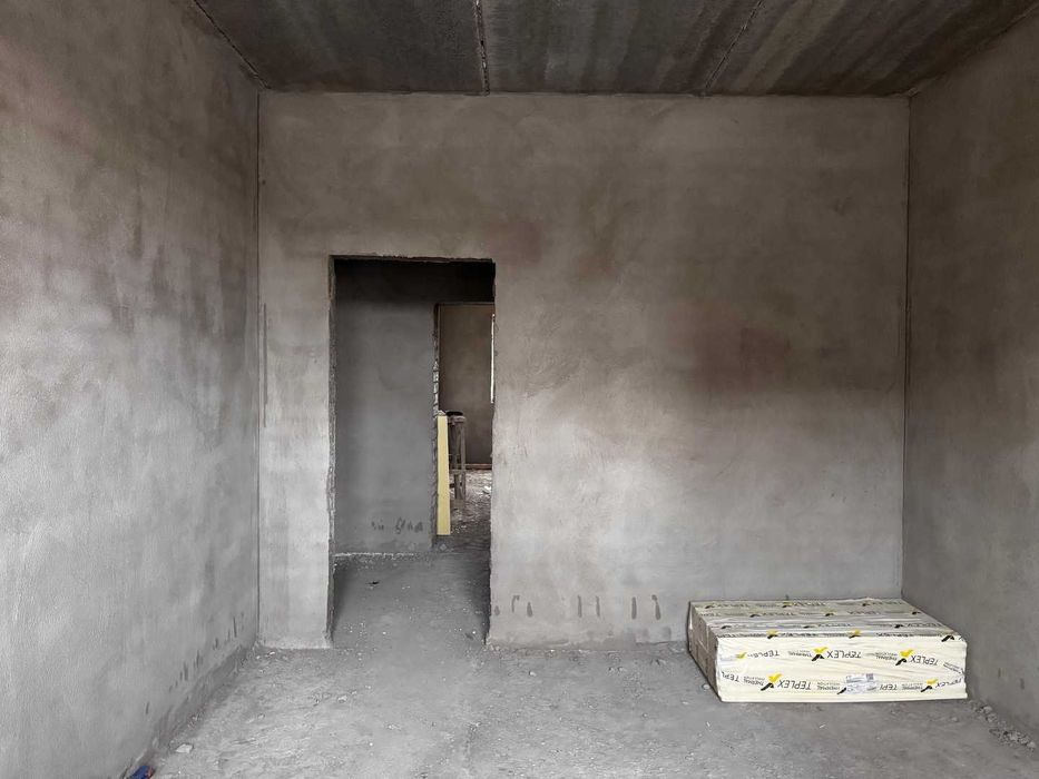 Черновая 18000 Батыс