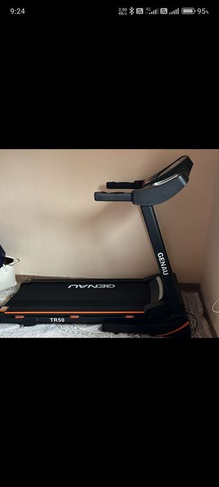 Продаю Беговую дорожку