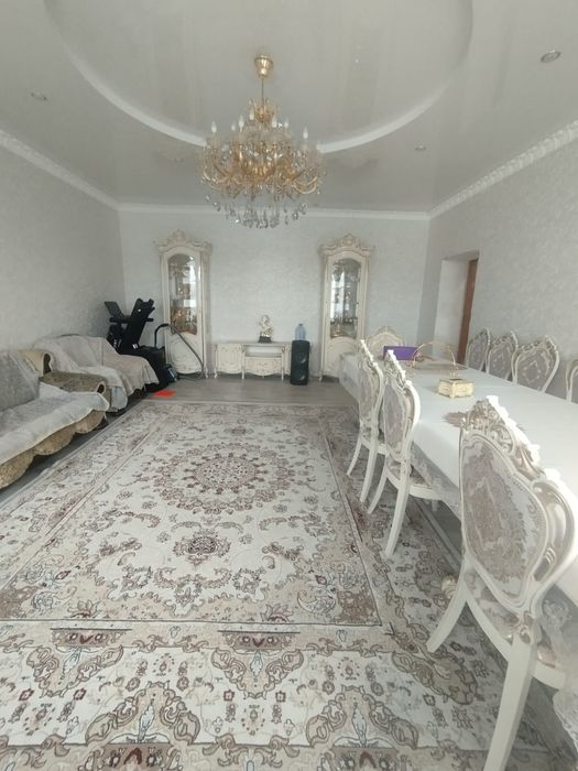 3х этаж.коттедж, район Церкви!!!