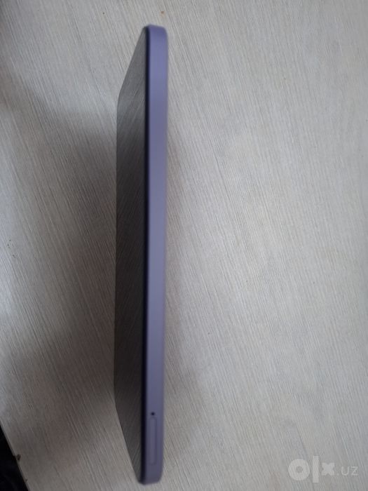 Redmi note 15 holati zo'r