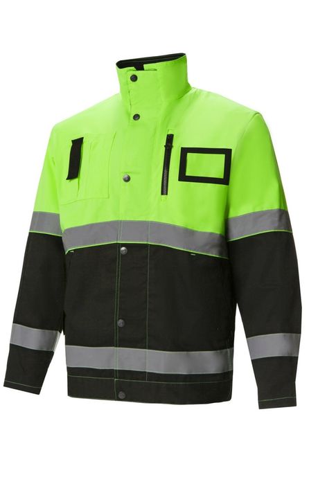 Спец форма тайёрлаб  етказиб берамиз.