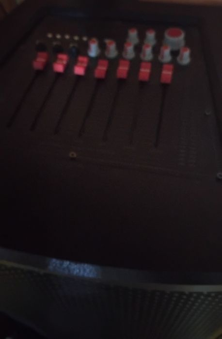 Vând boxe Urgent‼️