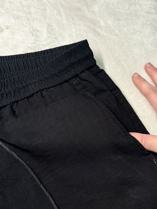 Льён штаны для лета