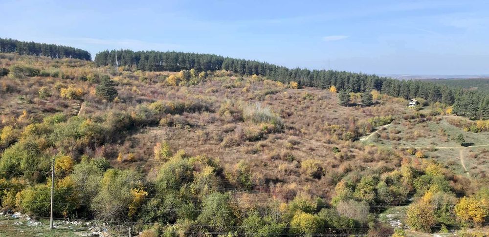 Продава се Двустаен апартамент в Омуртаг - 51 кв.м за 350 €/кв.м - Снимка #2