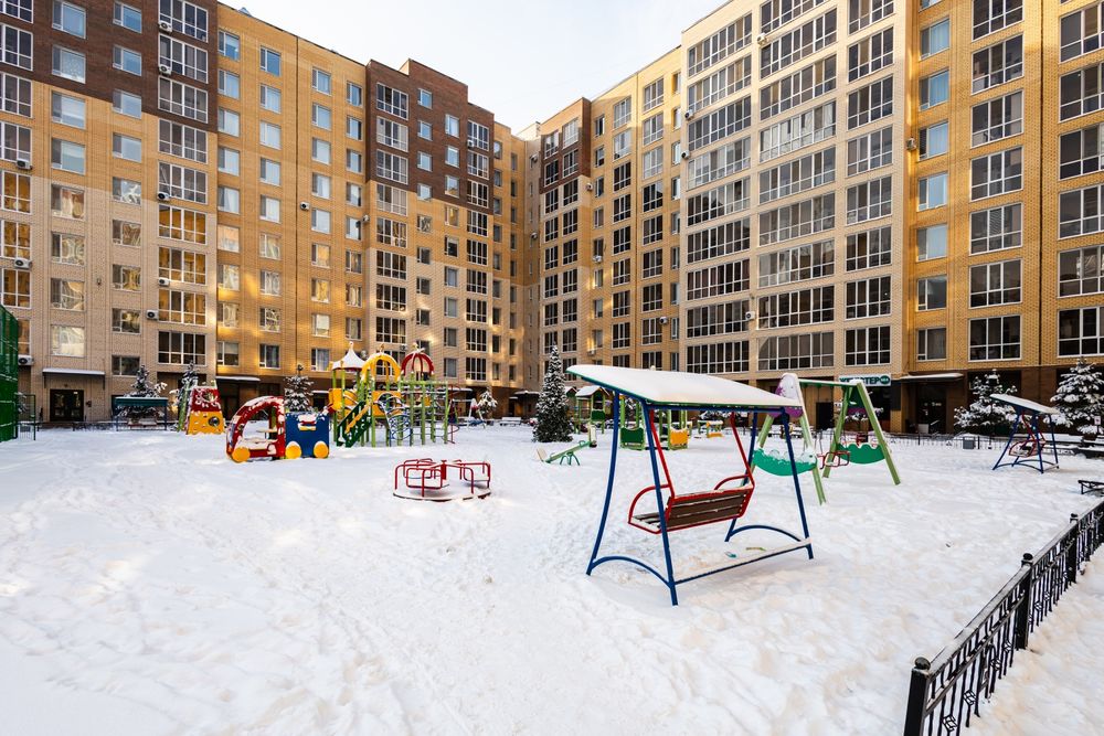 Сдам по суточный