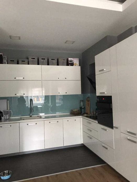 Продава се Едностаен апартамент в София, Център - 45 кв.м за 1667 €/кв.м - Снимка #9