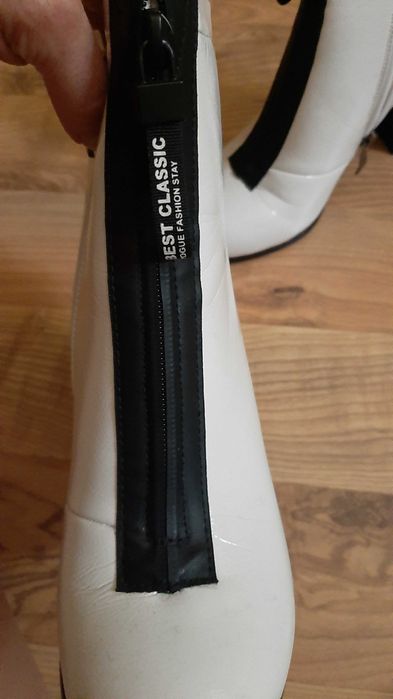 Продам батальоны натуральная кожа