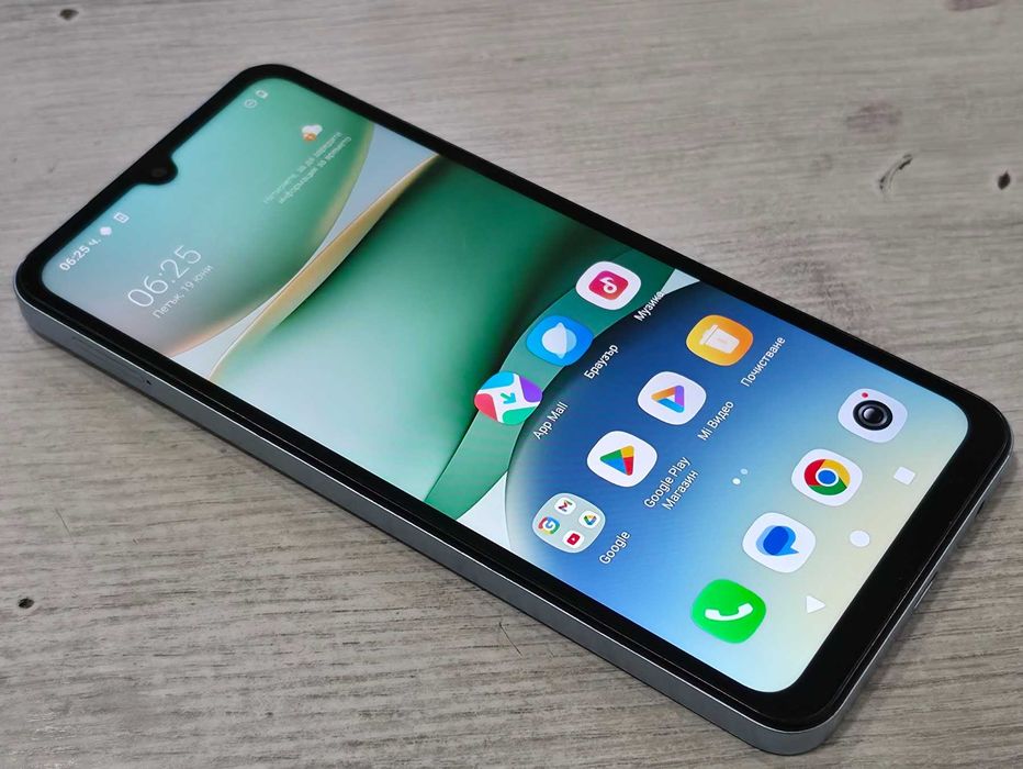 Xiaomi REDMI A5 64GB