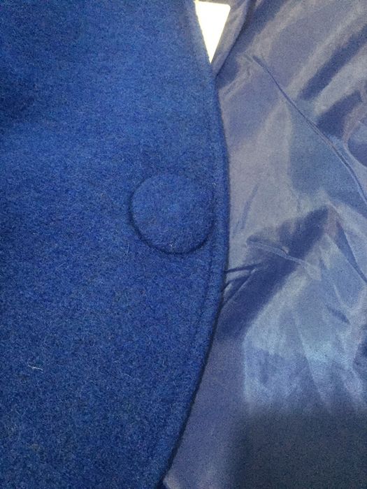 Дамско сако блейзър