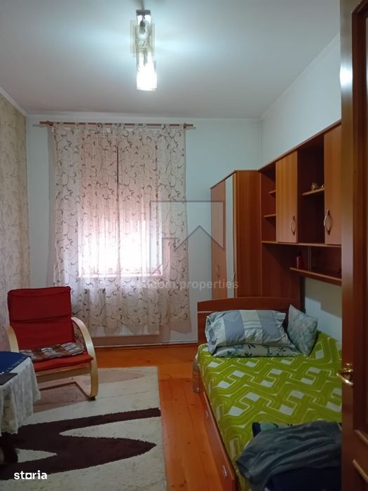 Vanzare apartament circular 13 Septembrie - Vulcan