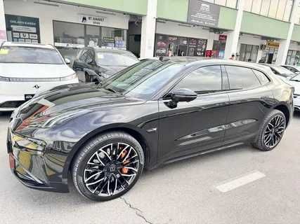 Zekr 001 You sport