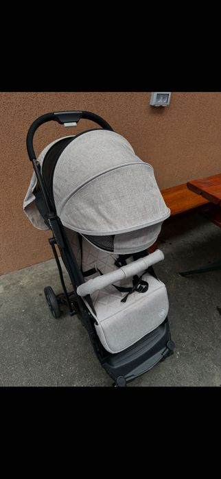 Căruț sport copii