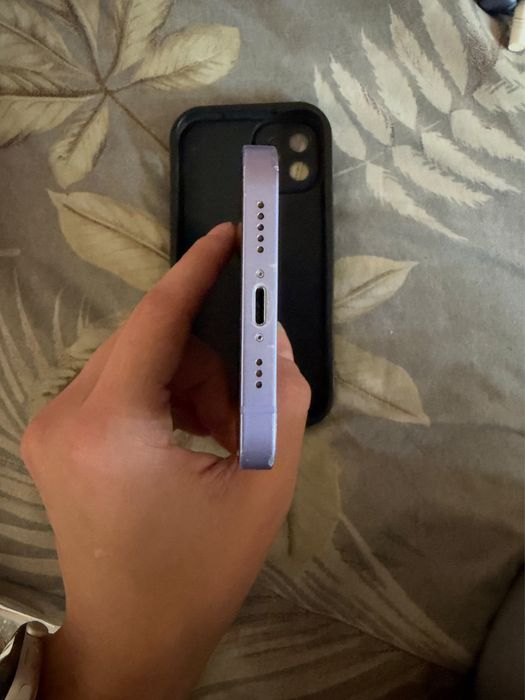 Iphone 12 64 Gb