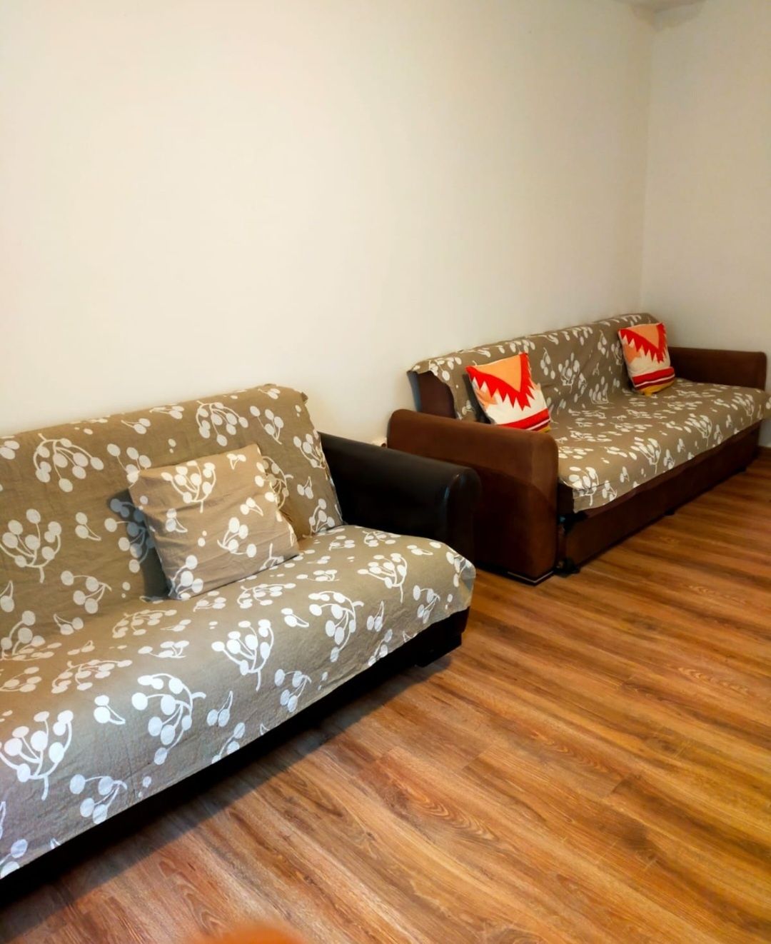 Inchiriez Apartament Iasi Olx Ro