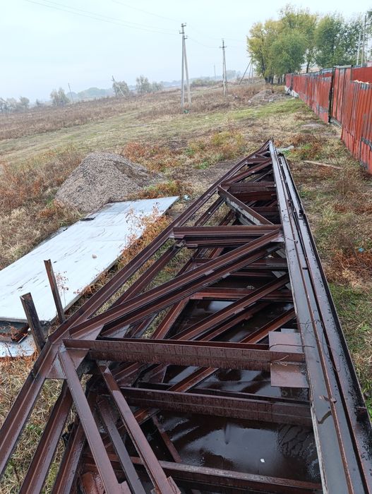 Фундаментные блоки.колоны.ригеля.фермы.