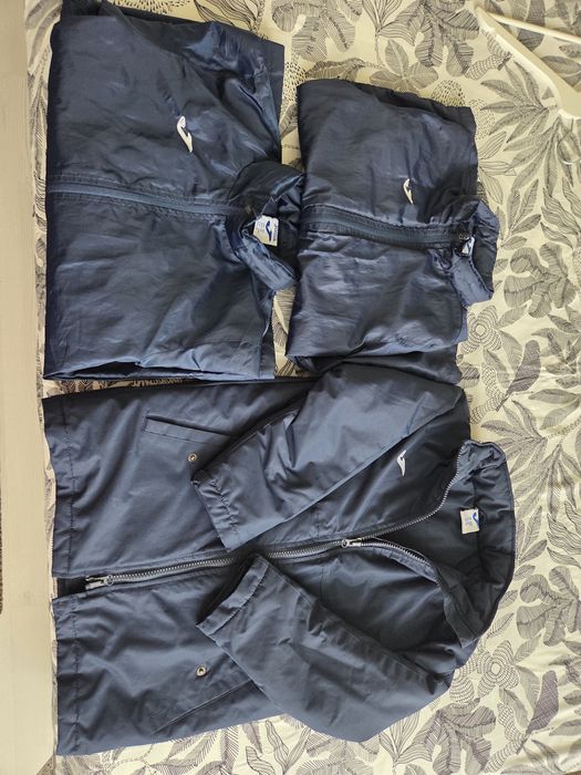 Joma 80 € Футболна екипировка ФК ДИТ