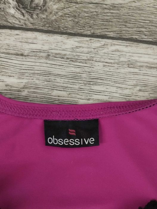 Халаты ночнушка пеньюары