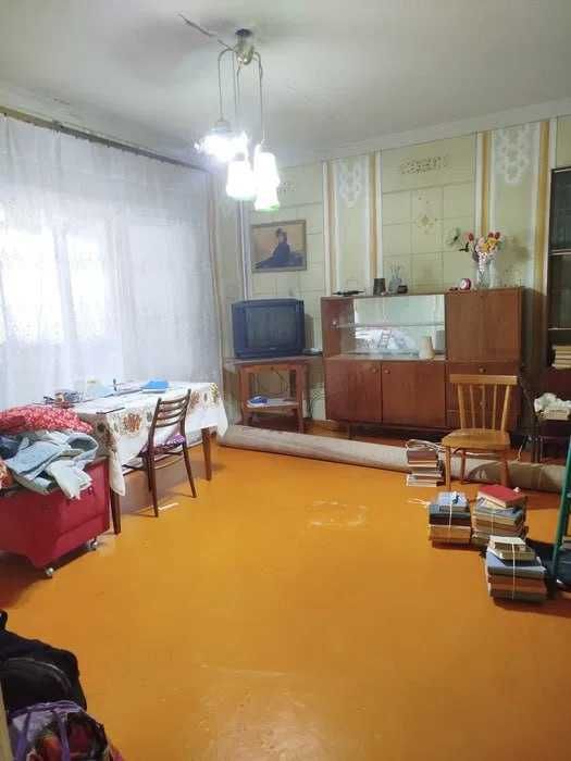 СУПЕР НАРХ!Коракамиш 2 хона, 58м2 квартира ШОШИЛИНЧ сотилади!