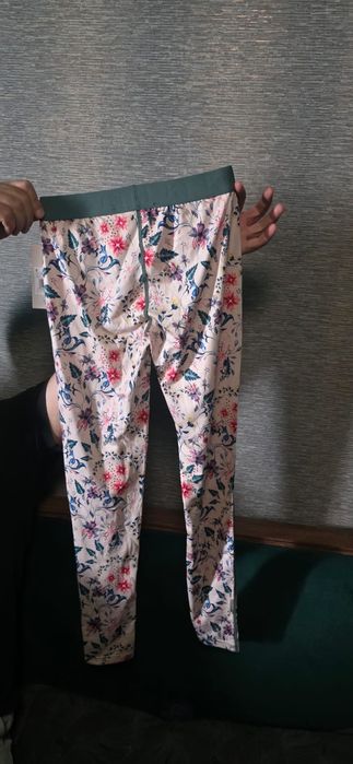 Compleu sport Kari Traa