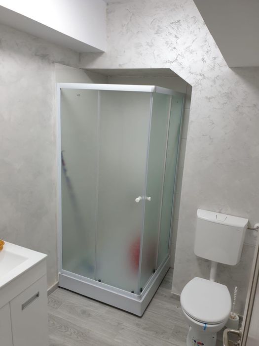 Apartament de închiriat - Zona Gară, Constanța