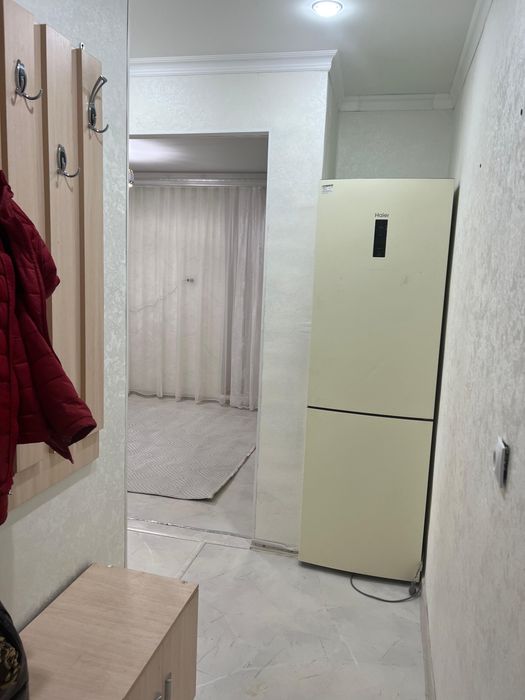 1 комн. Кв в центре продается