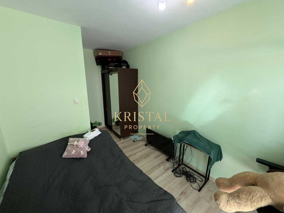 Продава се Двустаен апартамент в к.к. Слънчев бряг - 47 кв.м за 749 €/кв.м - Снимка #4