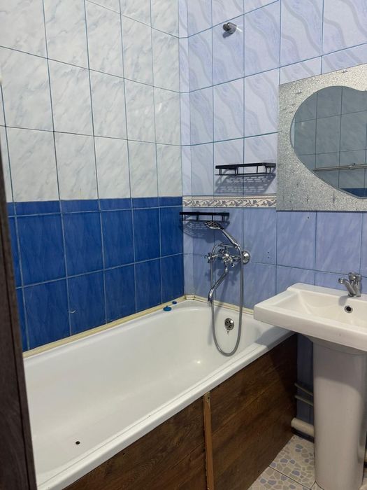 Сдам 3х Казахстан 90