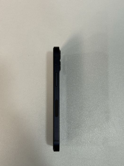 Iphone 12 mini 128gb