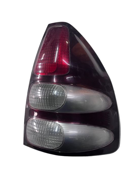 Lampa Spate / Stop Dreapta Spate Toyota Land Cruiser Lj12_, Kzj12_, Tr