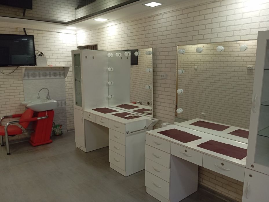 Аренда квартир 2 комната