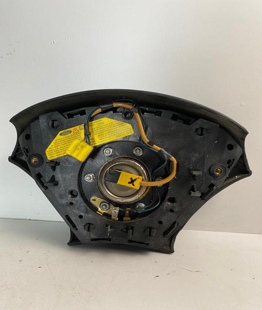 Airbag volan  98aba042b85dcyyfy / 98AB A042 B85 DCYYFY / ASG 1126399