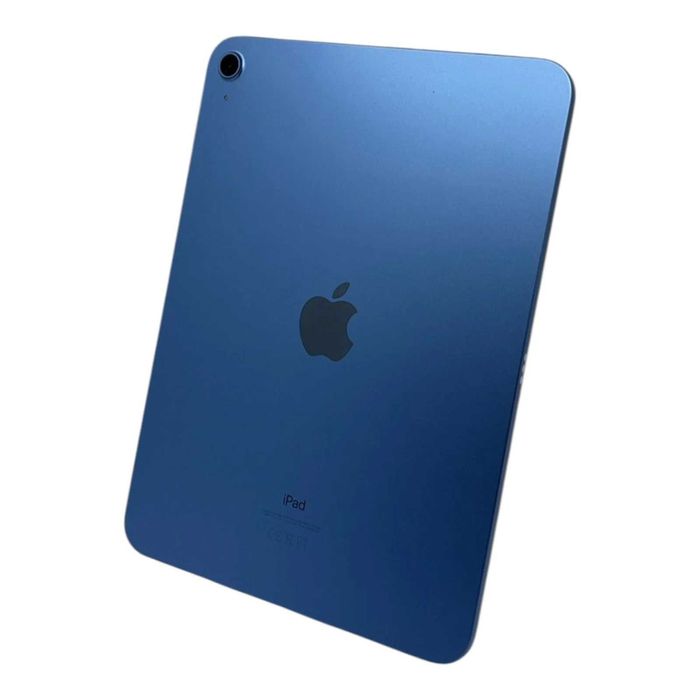 Ipad 11" A16 128GB defect, pentru piese