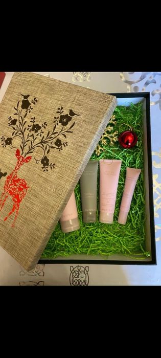 Mary kay тауарлары