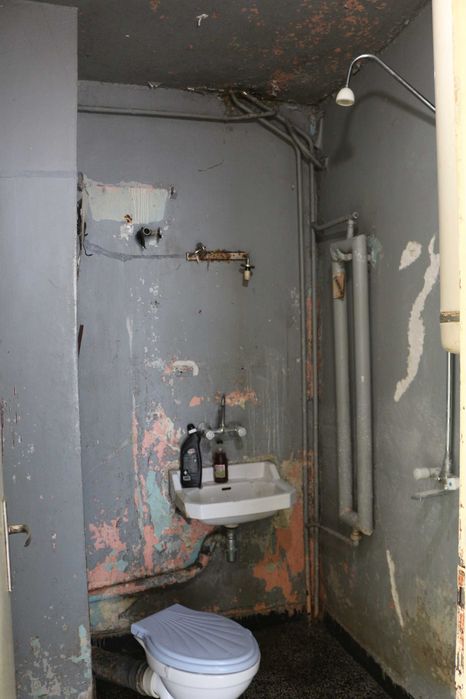 Продава се Двустаен апартамент в Полски Тръмбеш - 72 кв.м за 275 €/кв.м - Снимка #20