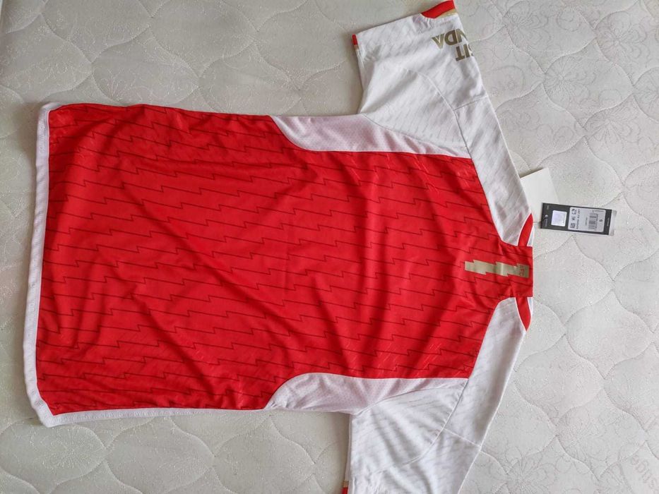 tricou Arsenal Adidas