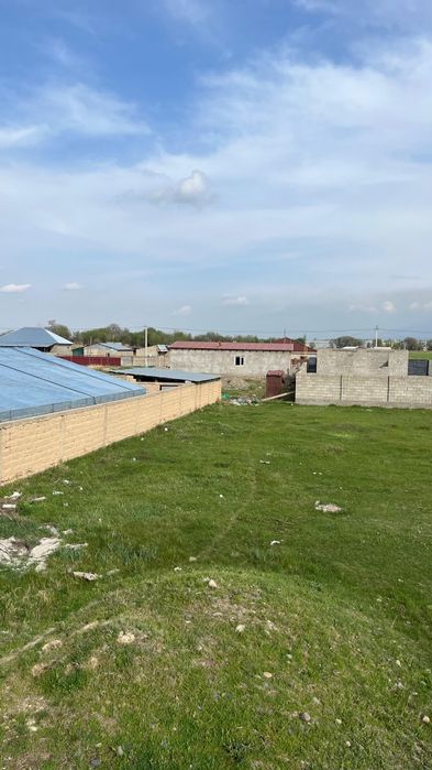 Продам участок 10соток