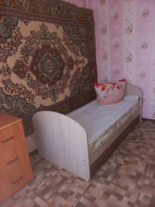 Сдам Квартиру на длительный срок