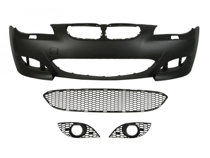 М5 броня за бмв е60 е61 bmw e60 e61 M bronq