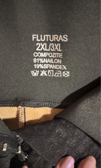 Colanti dama modelatori