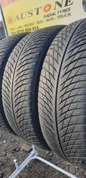 175 70 13, 145 70 13, 155 65 13, 165 70 13, 165 65 13, 175 65 13, 185