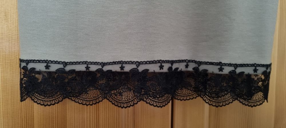 Къса коктейлна рокля